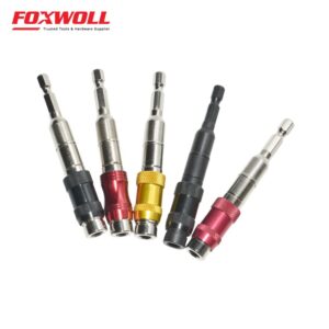 image-1-screwdriver bit-foxwoll