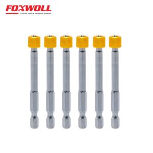 image-1-screwdriver bit-foxwoll
