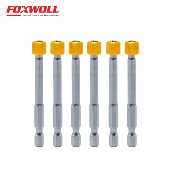 image-1-screwdriver bit-foxwoll