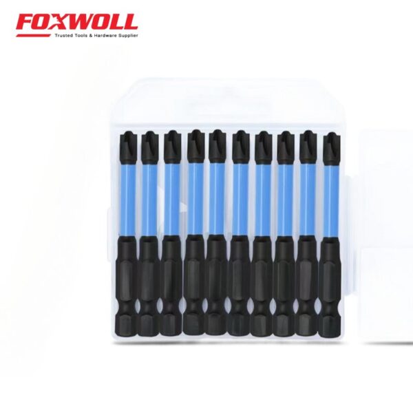 image-1-screwdriver bit-foxwoll