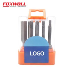 image-1-screwdriver bit-foxwoll