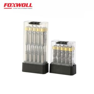 image-1-screwdriver bit-foxwoll