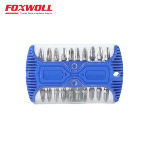 image-1-screwdriver bit-foxwoll
