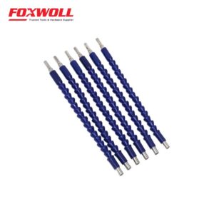image-1-screwdriver bit-foxwoll