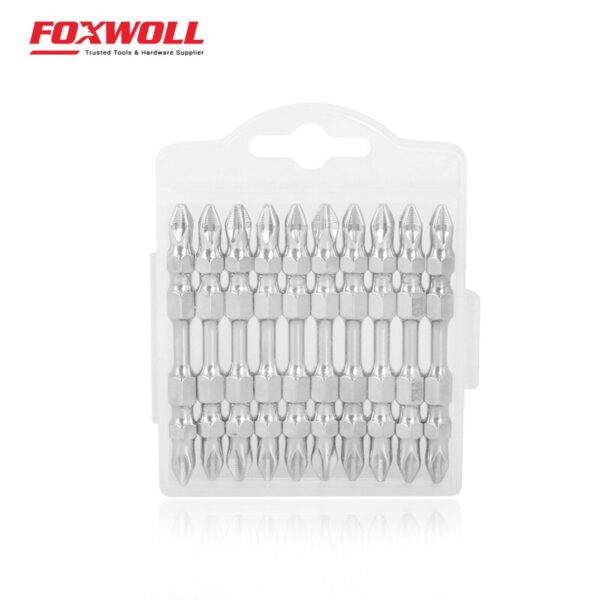 image-1-screwdriver bit-foxwoll