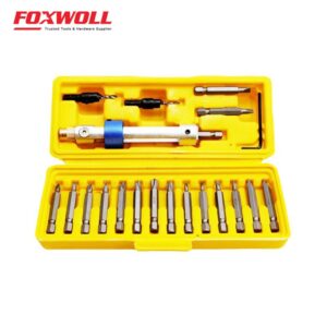 image-1-screwdriver bit-foxwoll