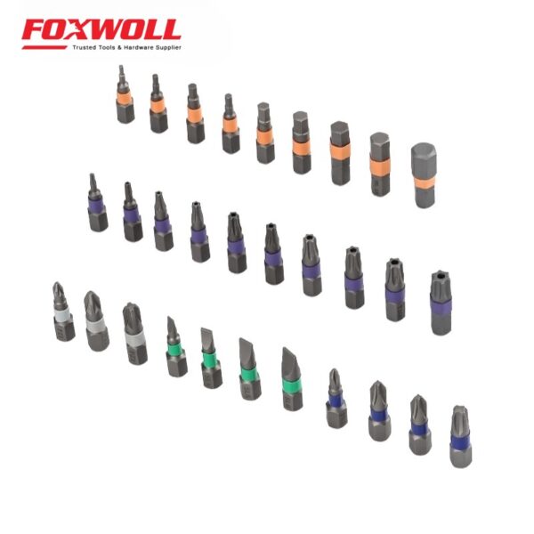 image-1-screwdriver bit-foxwoll