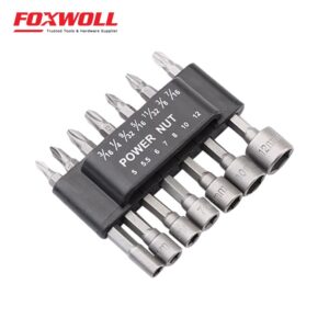 image-1-screwdriver bit-foxwoll