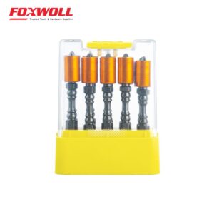 image-1-screwdriver bit-foxwoll
