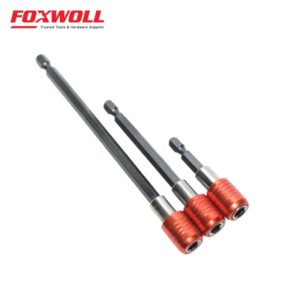image-1-screwdriver bit-foxwoll