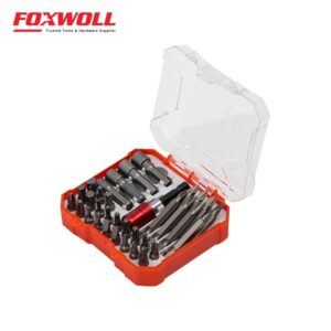 image-1-screwdriver bit-foxwoll