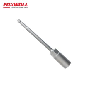 image-1-socket-foxwoll