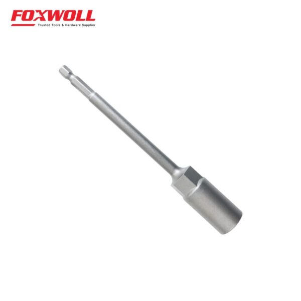 image-1-socket-foxwoll