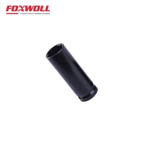 image-1-socket-foxwoll