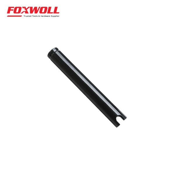 image-1-socket-foxwoll