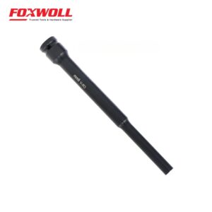 image-1-socket-foxwoll