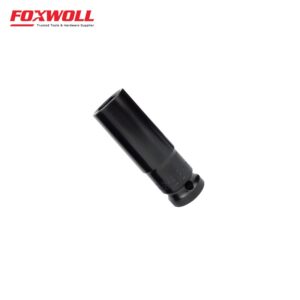 image-1-socket-foxwoll