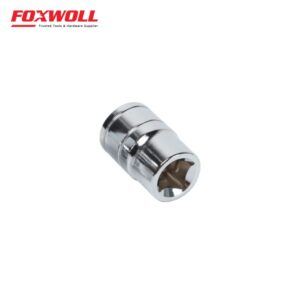 image-1-socket-foxwoll