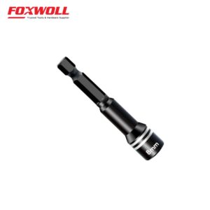 image-1-socket-foxwoll