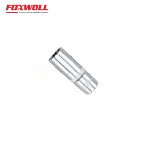 image-1-socket-foxwoll