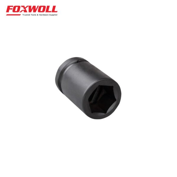 image-1-socket-foxwoll