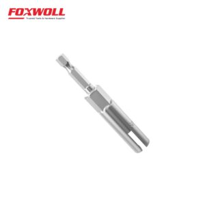 image-1-socket-foxwoll