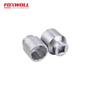 image-1-socket-foxwoll