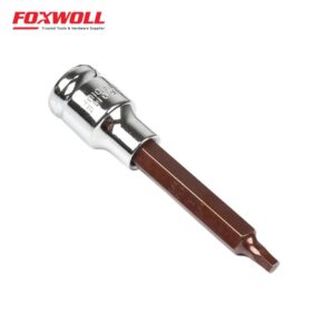 image-1-socket-foxwoll