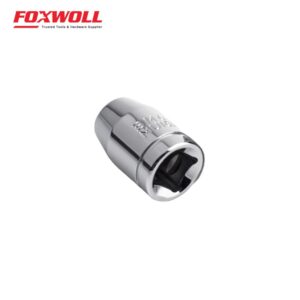 image-1-socket-foxwoll