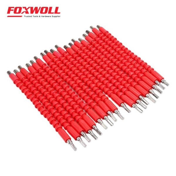 image-2-screwdriver bit-foxwoll