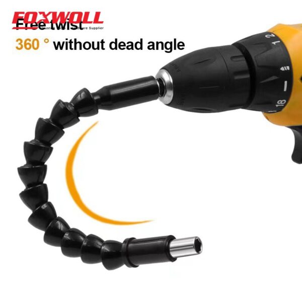 image-3-screwdriver bit-foxwoll