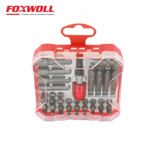 image-3-screwdriver bit-foxwoll