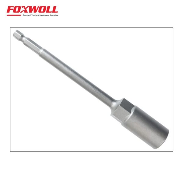 image-3-socket-foxwoll