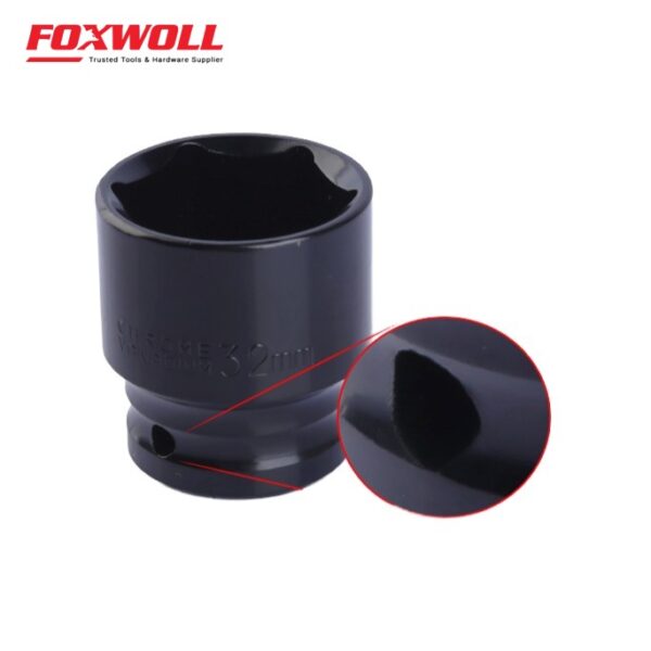 image-3-socket-foxwoll
