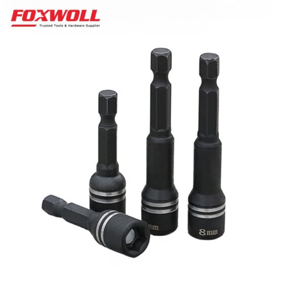 image-3-socket-foxwoll
