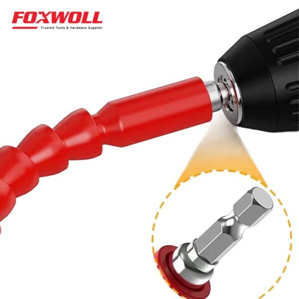 image-4-screwdriver bit-foxwoll