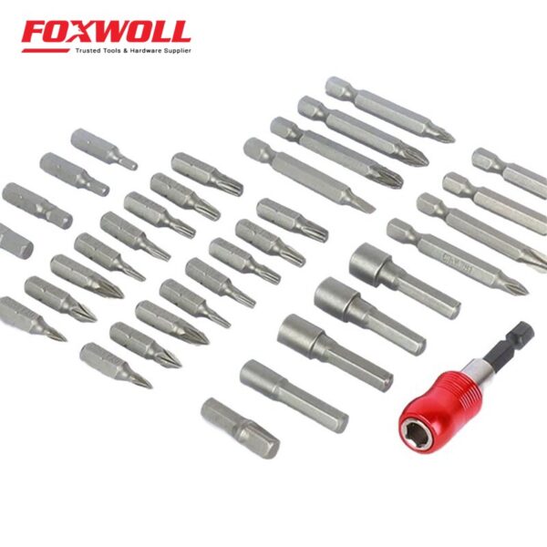 image-4-screwdriver bit-foxwoll