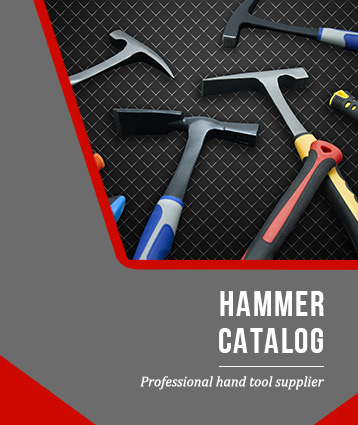 hammer