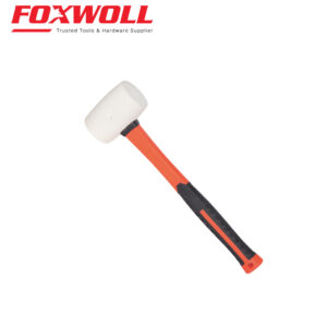 image-1-Rubber Mallet-Foxwoll