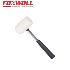 image-10-Rubber Mallet-Foxwoll