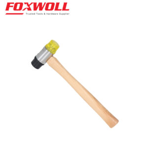 image-18-Rubber Mallet-Foxwoll