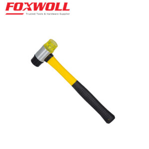 image-20-Rubber Mallet-Foxwoll