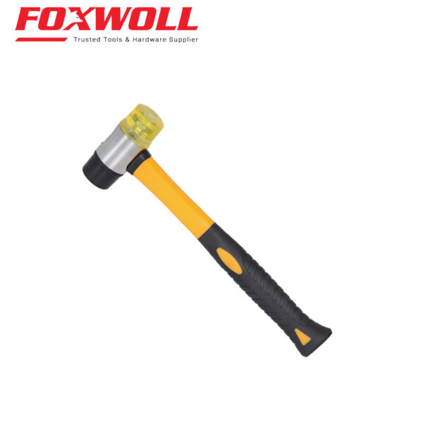 image-21-Rubber Mallet-Foxwoll