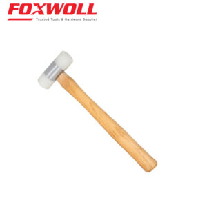 image-22-Rubber Mallet-Foxwoll