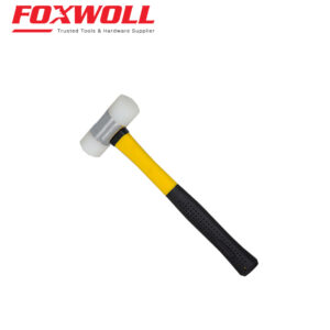 image-26-Rubber Mallet-Foxwoll