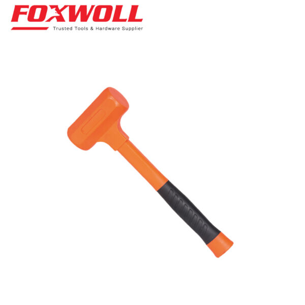 Dead Blow Hammer