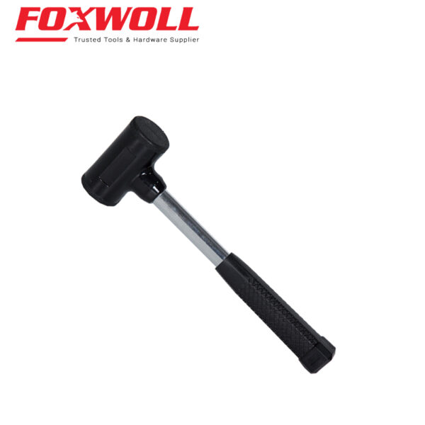 image-33-Rubber Mallet-Foxwoll