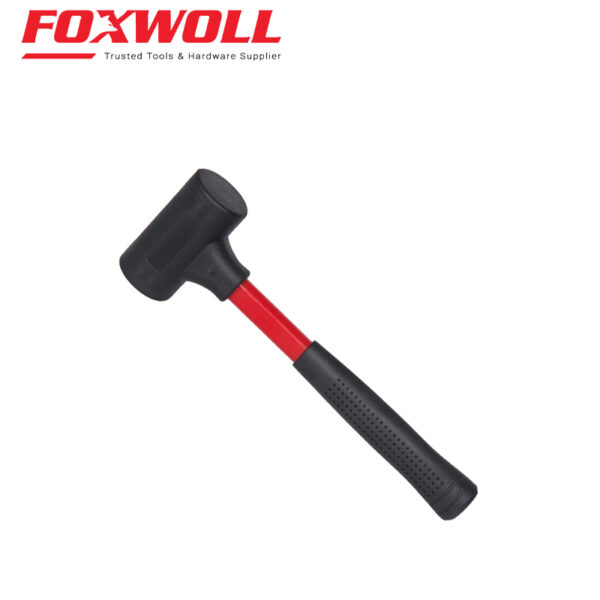Dead Blow Hammer