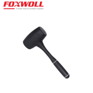 image-35-Rubber Mallet-Foxwoll