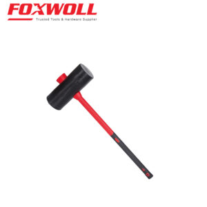 image-37-Rubber Mallet-Foxwoll
